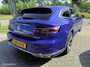 Volkswagen Arteon Shooting Brake 1.4 TSI eHybrid R-Line +