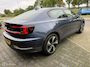 Polestar 2 Long Range Motor 78 kWh 2023