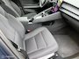 Polestar 2 Long Range Motor 78 kWh 2023