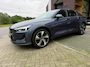 Polestar 2 Long Range Motor 78 kWh 2023