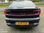 Polestar 2 Long Range Motor 78 kWh 2023