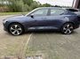 Polestar 2 Long Range Motor 78 kWh 2023
