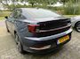 Polestar 2 Long Range Motor 78 kWh 2023
