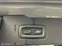 Polestar 2 Long Range Motor 78 kWh 2023