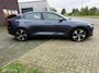 Polestar 2 Long Range Motor 78 kWh 2023