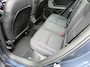 Polestar 2 Long Range Motor 78 kWh 2023