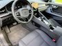 Polestar 2 Long Range Motor 78 kWh 2023