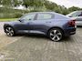 Polestar 2 Long Range Motor 78 kWh 2023