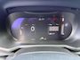 Polestar 2 Long Range Motor 78 kWh 2023