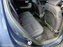Polestar 2 Long Range Motor 78 kWh 2023