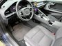 Polestar 2 Long Range Motor 78 kWh 2023