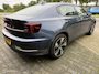 Polestar 2 Long Range Motor 78 kWh 2023