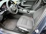 Polestar 2 Long Range Motor 78 kWh 2023