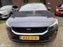 Polestar 2 Long Range Motor 78 kWh 2023