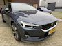 Polestar 2 Long Range Motor 78 kWh 2023