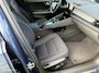 Polestar 2 Long Range Motor 78 kWh 2023