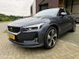 Polestar 2 Long Range Motor 78 kWh 2023