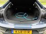 Polestar 2 Long Range Motor 78 kWh 2023