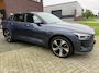 Polestar 2 Long Range Motor 78 kWh 2023
