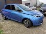 Renault Zoe R90 Intens 41 kWh 2017 koop accu