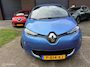 Renault Zoe R90 Intens 41 kWh 2017 koop accu