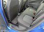 Renault Zoe R90 Intens 41 kWh 2017 koop accu