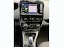 Renault Zoe R90 Intens 41 kWh 2017 koop accu