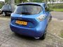 Renault Zoe R90 Intens 41 kWh 2017 koop accu