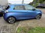 Renault Zoe R90 Intens 41 kWh 2017 koop accu