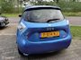 Renault Zoe R90 Intens 41 kWh 2017 koop accu