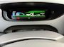 Renault Zoe R90 Intens 41 kWh 2017 koop accu