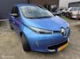Renault Zoe R90 Intens 41 kWh 2017 koop accu