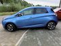 Renault Zoe R90 Intens 41 kWh 2017 koop accu