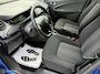 Renault Zoe R90 Intens 41 kWh 2017 koop accu