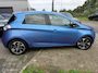 Renault Zoe R90 Intens 41 kWh 2017 koop accu
