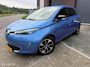 Renault Zoe R90 Intens 41 kWh 2017 koop accu