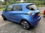 Renault Zoe R90 Intens 41 kWh 2017 koop accu