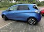 Renault Zoe R90 Intens 41 kWh 2017 koop accu
