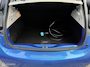 Renault Zoe R90 Intens 41 kWh 2017 koop accu