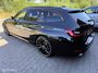 BMW 3-Serie Touring 320e 2023 nieuw model !!