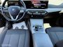 BMW 3-Serie Touring 320e 2023 nieuw model !!