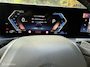 BMW 3-Serie Touring 320e 2023 nieuw model !!
