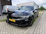 BMW 3-Serie Touring 320e 2023 nieuw model !!