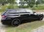 BMW 3-Serie Touring 320e 2023 nieuw model !!