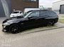 BMW 3-Serie Touring 320e 2023 nieuw model !!