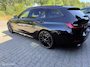 BMW 3-Serie Touring 320e 2023 nieuw model !!