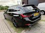 BMW 3-Serie Touring 320e 2023 nieuw model !!