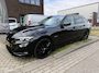 BMW 3-Serie Touring 320e 2023 nieuw model !!