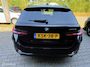BMW 3-Serie Touring 320e 2023 nieuw model !!