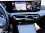 BMW 3-Serie Touring 320e 2023 nieuw model !!